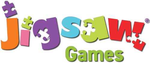 jigsaw-games-logo-2