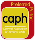 CAPH-preferred-partner-colour