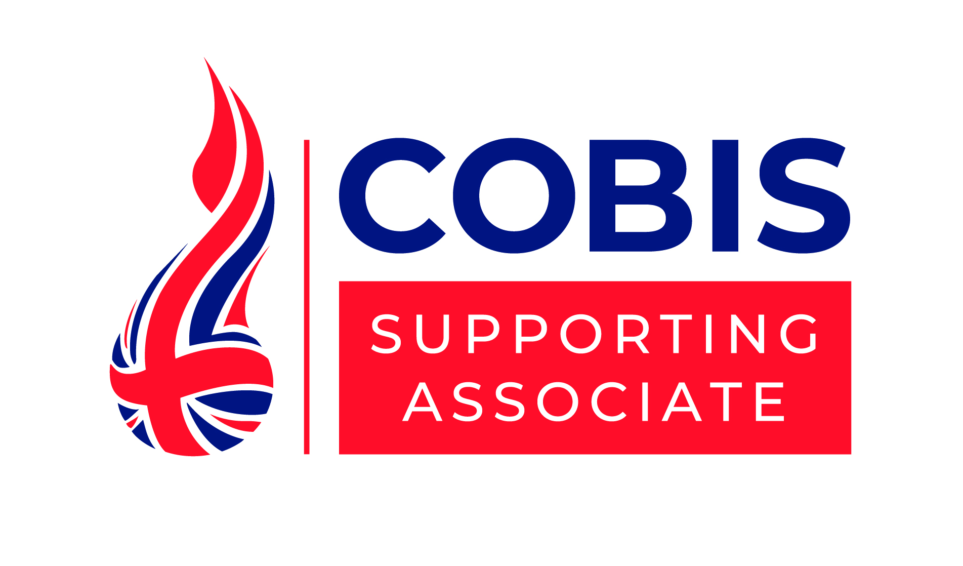 COBIS-supporting-associate-cmyk