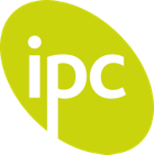 IPC-Logo