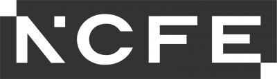 NCFE_Logo_RGB_Grey-400x115