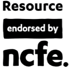 resource-endorsed-by-ncfe-iso-white-clearspaced-300-e1595415885538