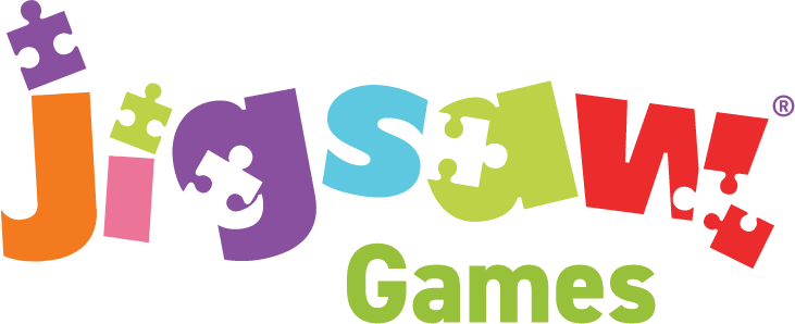 jigsaw-games