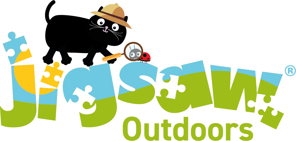 jigsaw-outdoors-logo