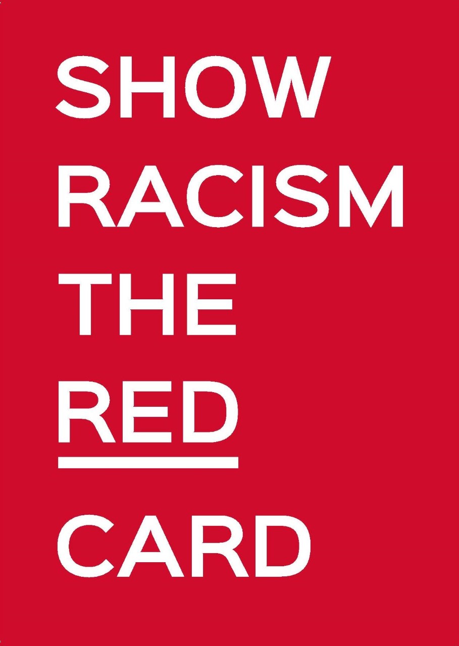 racism_red_card
